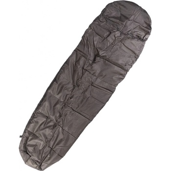 Mil-Tec Commando