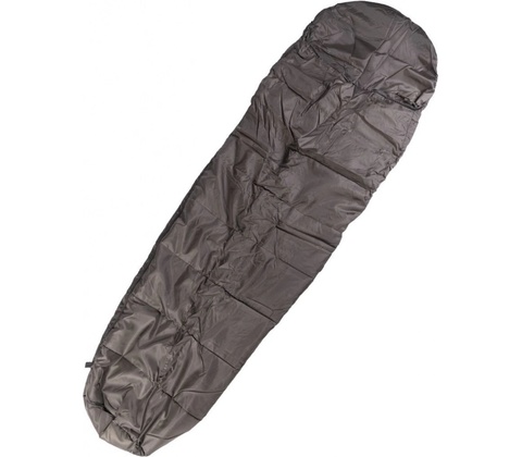 Mil-Tec Commando