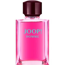 Joop! toaletná voda pánska 125 ml