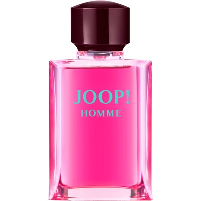 Joop! toaletná voda pánska 125 ml
