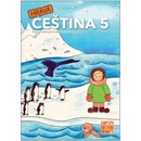 Hravá čeština 5