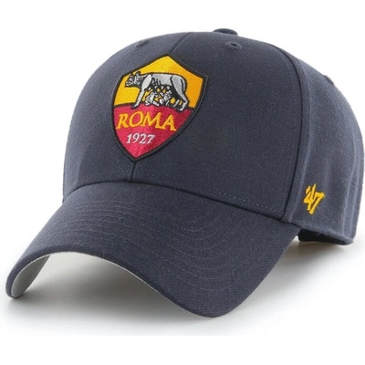 '47 Brand AS Roma '47 MVP Navy