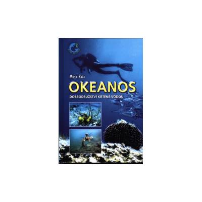 Okeanos