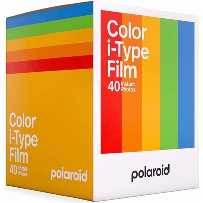 Polaroid 6010