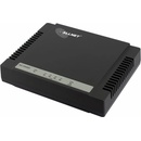 ALLNET ALL126AS3