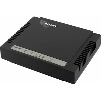 ALLNET ALL126AS3