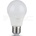 V-TAC E27 9W 2700K 806lm (7260)