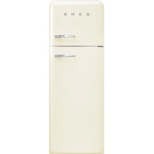 Smeg FAB30RCR6