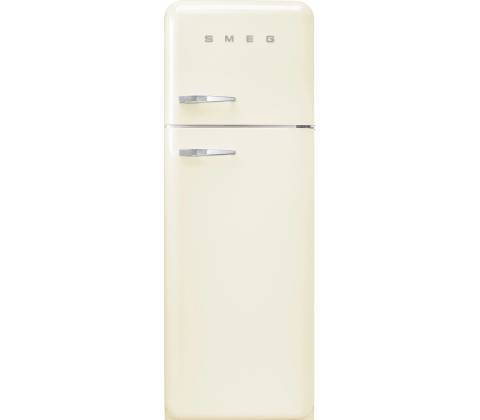 Smeg FAB30RCR6
