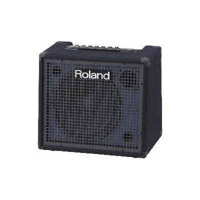 Roland KC-200 – Hledejceny.cz