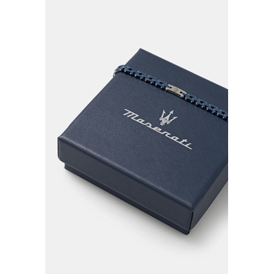 MASERATI Гривна Maserati CERAMIC (JM425ATZ65)