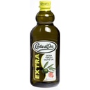 Costa D´Oro olivový olej extra panenský, 1 l