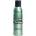 Redken Touchable Texture 200 ml