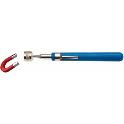 BGS technic Magnet teleskopický 650mm BGS 3188
