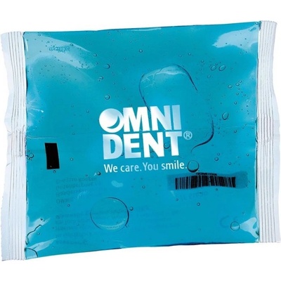 Omnident Coolpack mini Chladicí polštářek