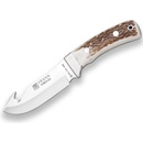 Joker Skinner CC55