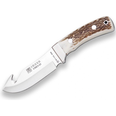 Joker Skinner CC55