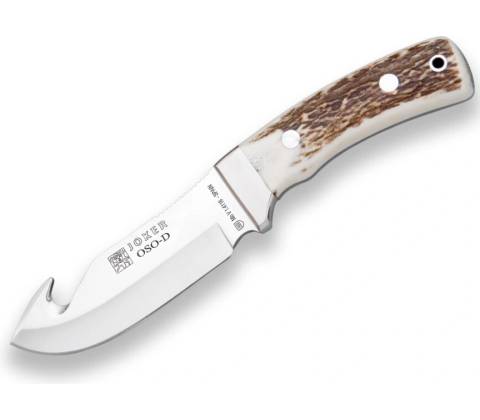 Joker Skinner CC55