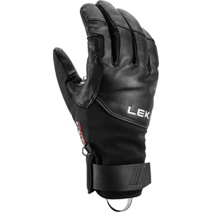 Leki Pegas 3d lite 9.5