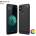 Xiaomi Mi A2 / Mi 6X Удароустойчив Carbon Fiber Калъф и Протектор