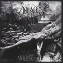 Unleashed - Odalheim CD