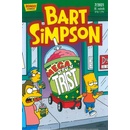 Bart Simpson 7/2021