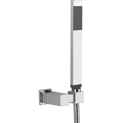Paffoni ZDUP058
