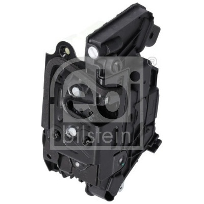 Zámok dverí FEBI BILSTEIN 197196