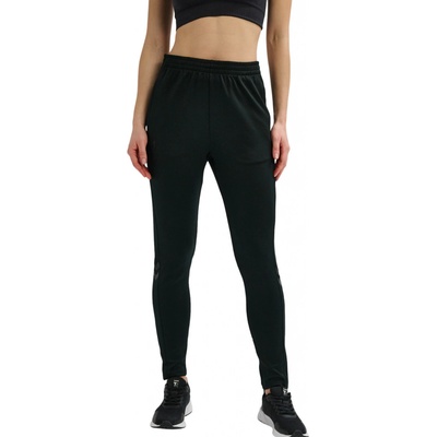 Hummel nohavice hmlactive pl training pants woman 224512-2001