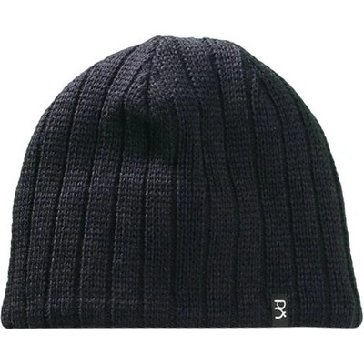 Pletex M530 pánská pletená tmavě modrá