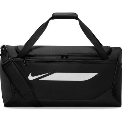 Nike teamwear Сак nk acdmy team duff m f26