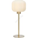 Markslöjd Soleil 108120