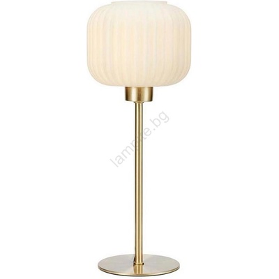 Markslöjd Soleil 108120