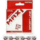 MAX1 9 speed
