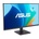 Asus VA249QG