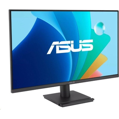 Asus VA249QG