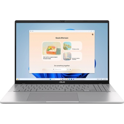 Asus Vivobook S16 M3607GA-OLED012WZ