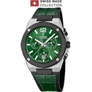 Festina 22003/3