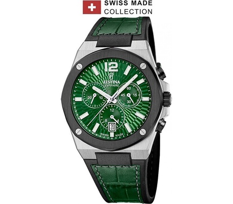 Festina 22003/3