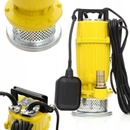 Kraft & Dele KD759 1600W 1" s plavákom