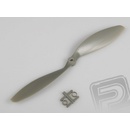 APC 9 x 6 SF Slow Flyer