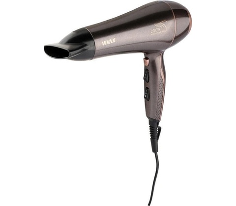 Vivax HD-2201CD