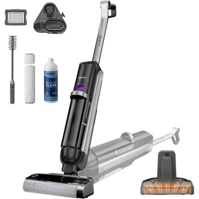 Eureka RapidWash NEW630