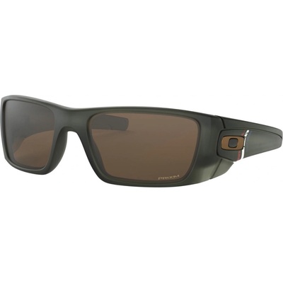 Oakley Fuel Cell OO9096 J7