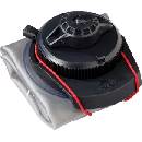 MSR Dromlite Bag 6l