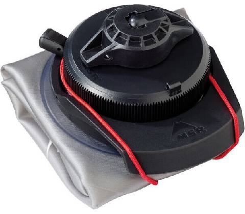 MSR Dromlite Bag 6l