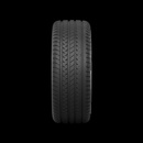 Berlin Tires Summer UHP1 G3 235/45 R18 98W