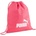 PUMA Tornazs Puma 7994411 cyclamen 7670032002 (7670032002)