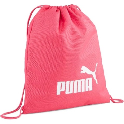 PUMA Tornazs Puma 7994411 cyclamen 7670032002 (7670032002)