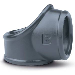 Boners Cocksling
